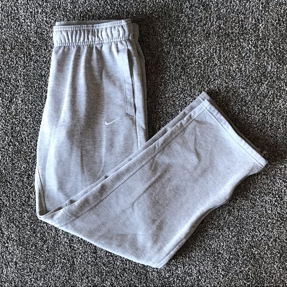 Nike Sweatpants